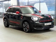 MINI Countryman 2023