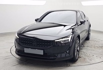 Polestar 2 2023