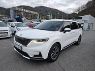 Kia Canival 2020
