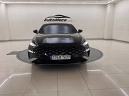 Kia K8 2022