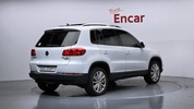 Фото 1