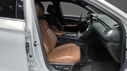 Фото 10