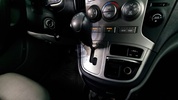 Фото 8