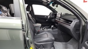 Фото 10