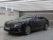Kia K7 2019