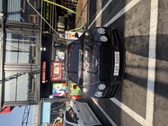 Bentley Flying Spur 2014