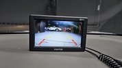 Фото 14