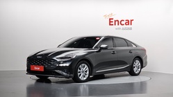 Kia K8 2023