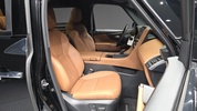 Фото 10