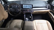 Фото 6