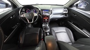 Фото 6