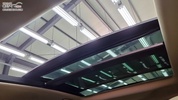 Фото 17