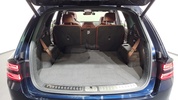 Фото 19
