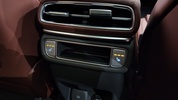 Фото 18