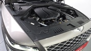 Фото 5