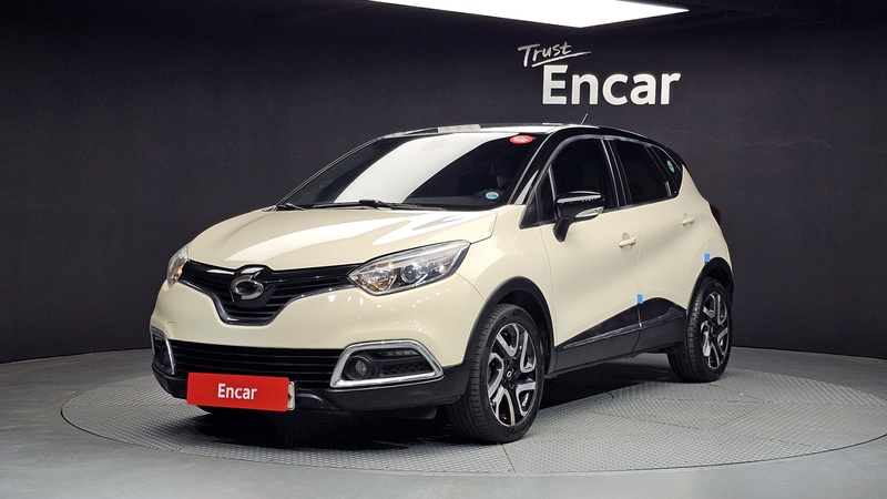 Samsung QM3