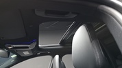 Фото 16
