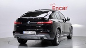Фото 1