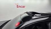 Фото 18