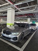Фото 0