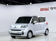 Kia RAY 2019