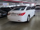 Фото 5
