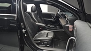 Фото 9