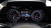 Фото 7