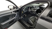 Фото 9