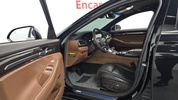 Фото 9