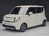 Kia RAY 2023