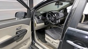 Фото 9
