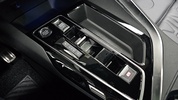 Фото 8