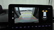 Фото 11