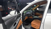 Фото 9