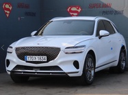Genesis GV70 2024