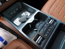 Фото 15