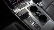 Фото 8