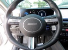 Фото 7