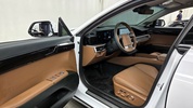 Фото 9