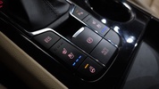 Фото 15