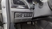 Фото 15