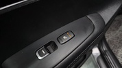 Фото 17
