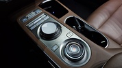 Фото 8