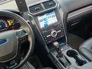 Фото 17