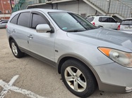 Hyundai Veracruz 2007