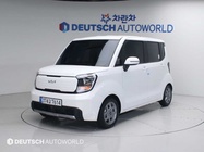 Kia RAY 2025