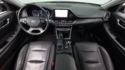 Фото 6