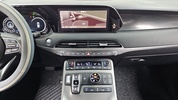 Фото 14