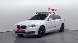 BMW Gran Turismo 2013